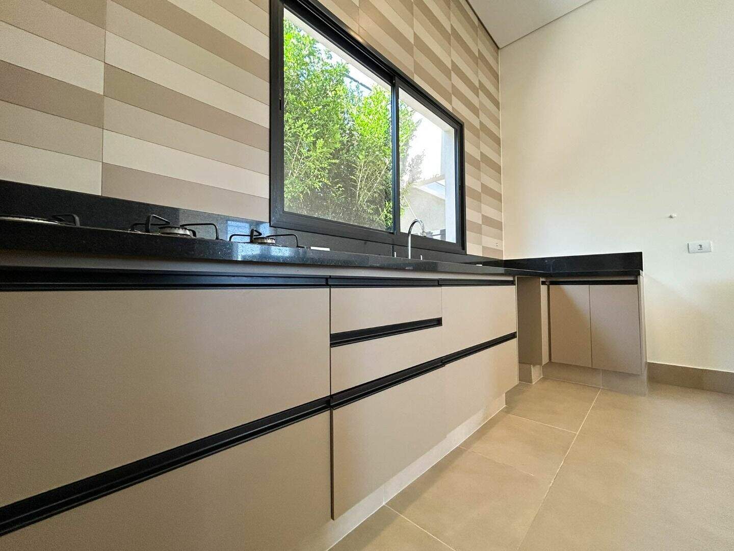 Casa no Condomínio Villas do Golfe, em Itu disponível para à venda | Grupo Kaion: 