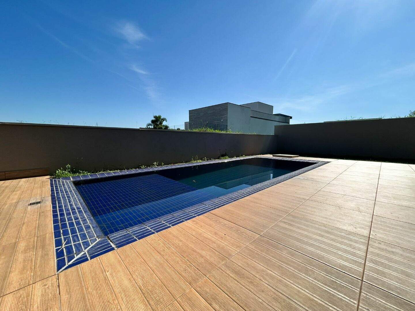 Casa no Condomínio Villas do Golfe, em Itu disponível para à venda | Grupo Kaion: 