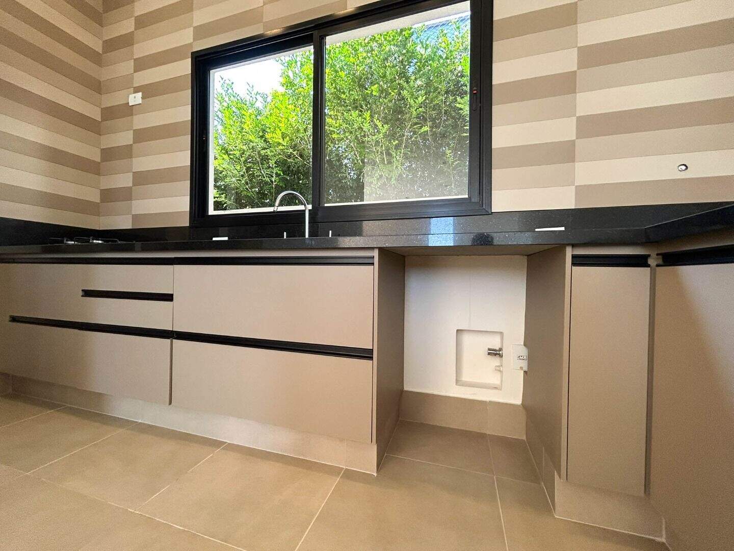 Casa no Condomínio Villas do Golfe, em Itu disponível para à venda | Grupo Kaion: 