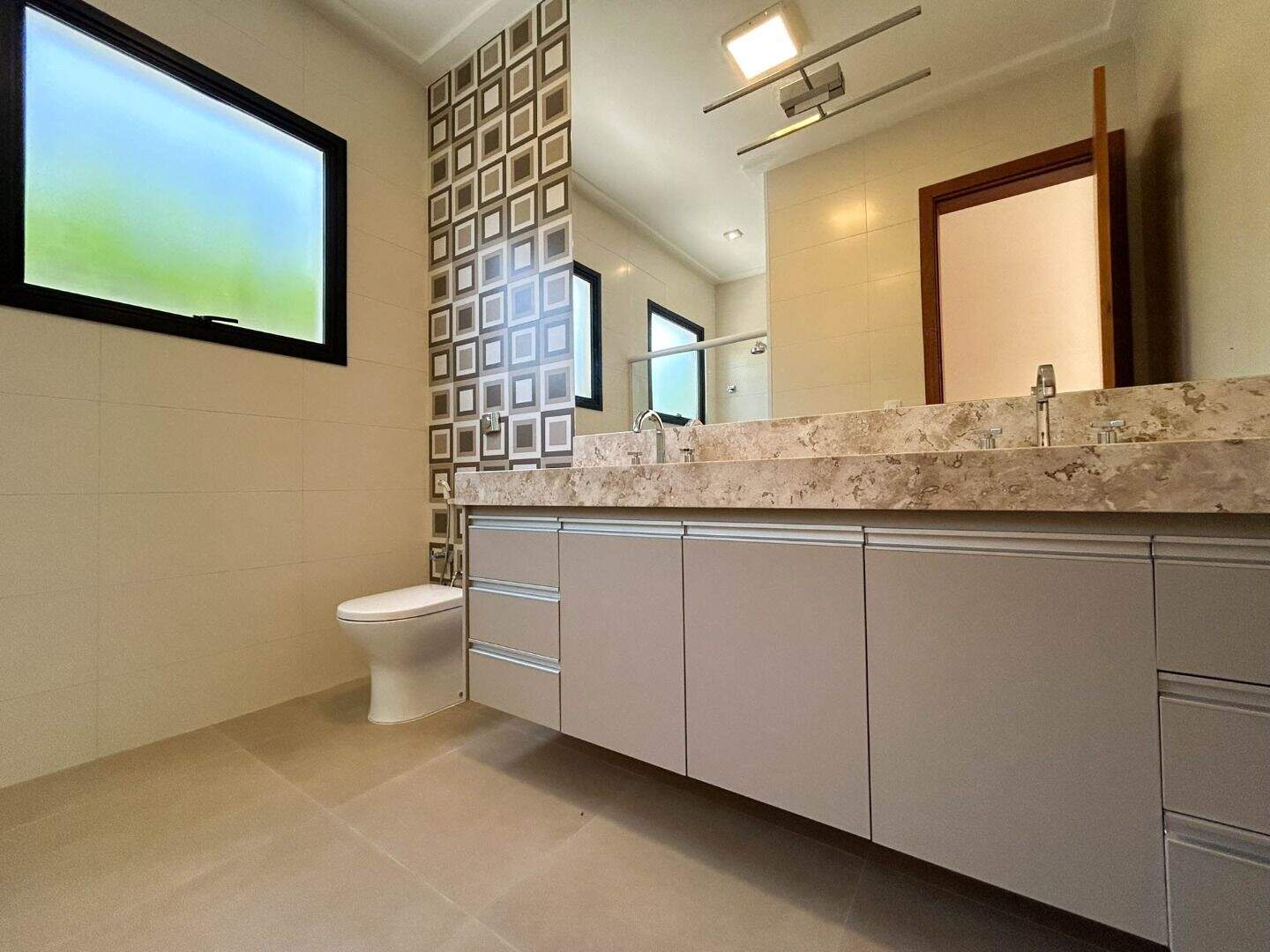 Casa no Condomínio Villas do Golfe, em Itu disponível para à venda | Grupo Kaion: 