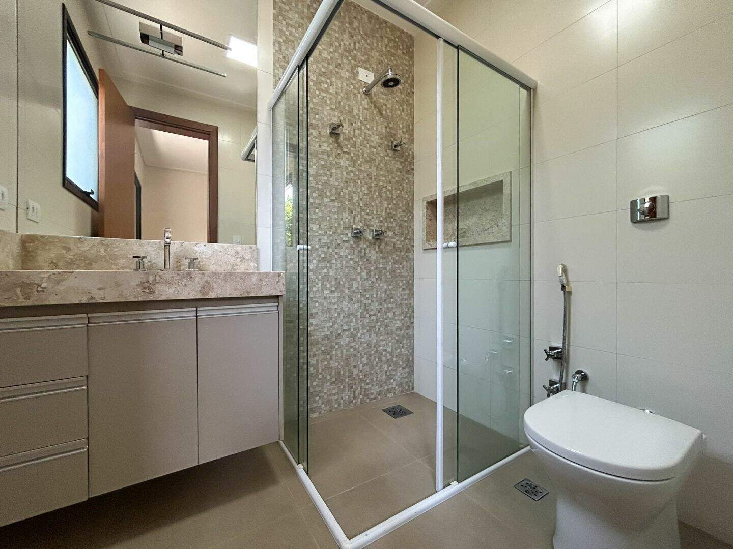 Casa no Condomínio Villas do Golfe, em Itu disponível para à venda | Grupo Kaion: 