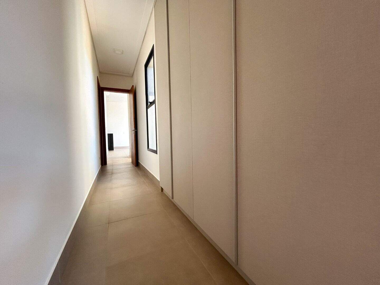 Casa no Condomínio Villas do Golfe, em Itu disponível para à venda | Grupo Kaion: 