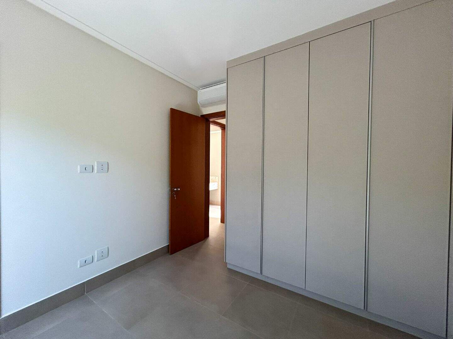 Casa no Condomínio Villas do Golfe, em Itu disponível para à venda | Grupo Kaion: 