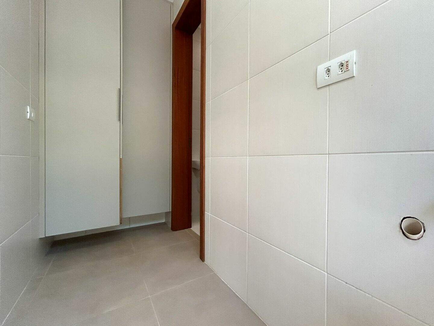 Casa no Condomínio Villas do Golfe, em Itu disponível para à venda | Grupo Kaion: 