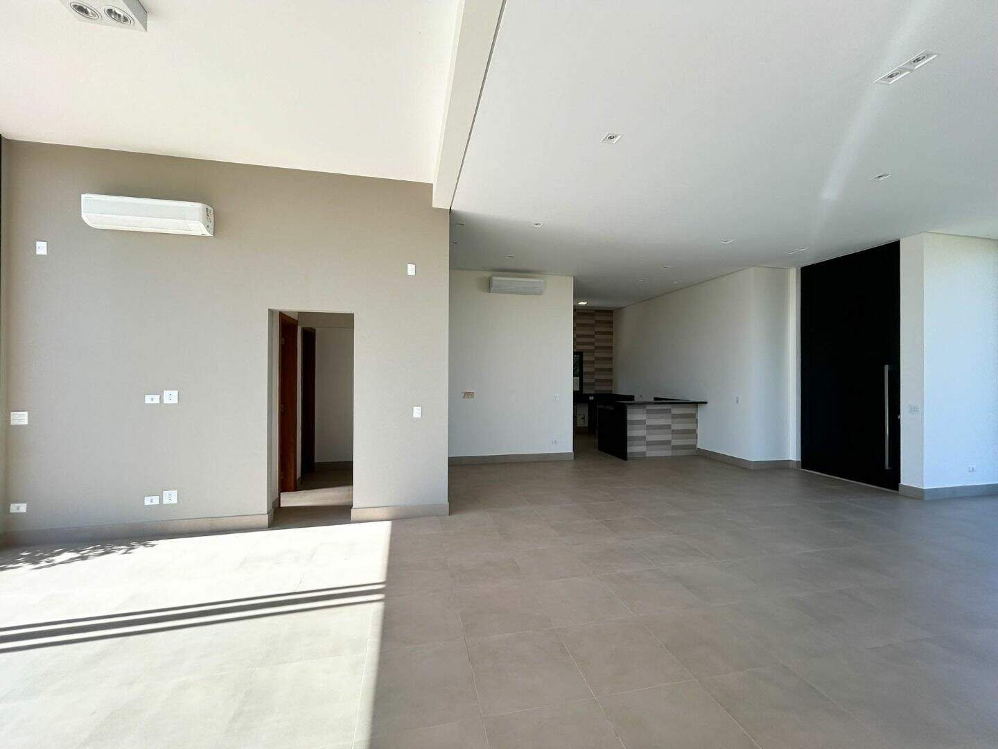 Casa no Condomínio Villas do Golfe, em Itu disponível para à venda | Grupo Kaion: 