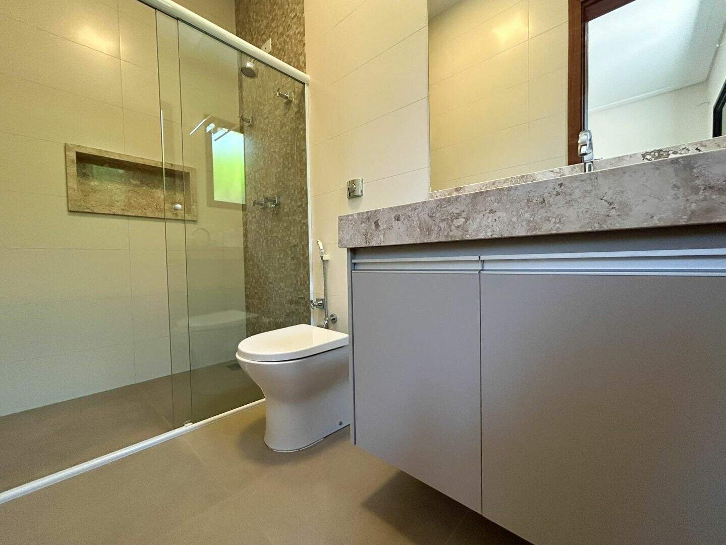 Casa no Condomínio Villas do Golfe, em Itu disponível para à venda | Grupo Kaion: 
