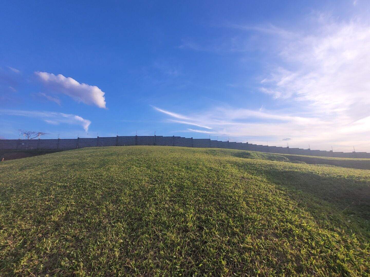 Terreno no Kurumin, em Itu disponível para à venda | Grupo Kaion: 