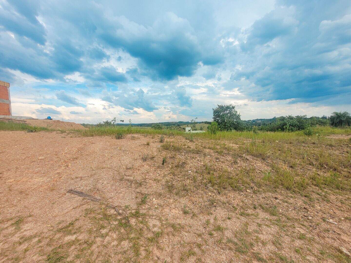Terreno no Residencial Parque Campos de Santo Antônio II, em Itu disponível para à venda | Grupo Kaion: 