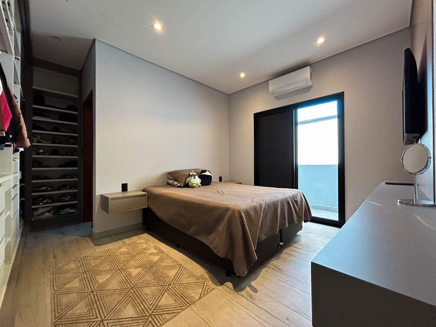 Casa no Parque do Varvito, em Itu disponível para à venda | Grupo Kaion: 