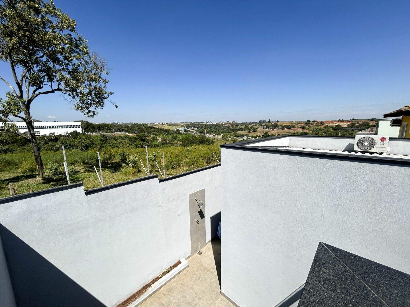 Casa no Parque do Varvito, em Itu disponível para à venda | Grupo Kaion: 