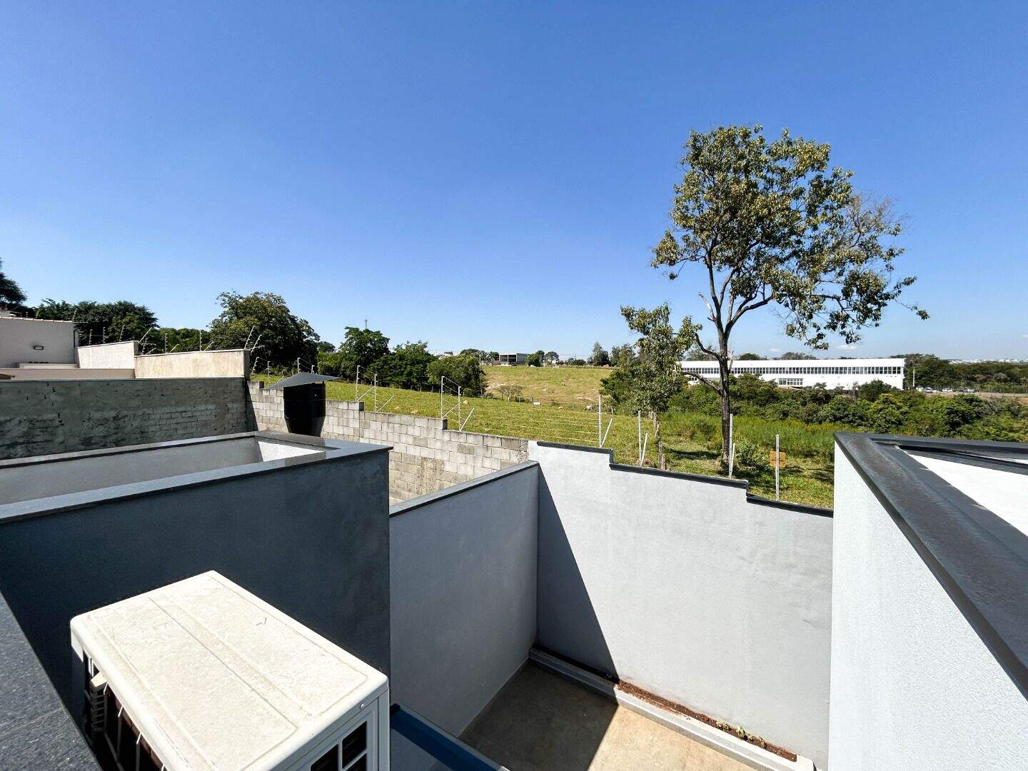 Casa no Parque do Varvito, em Itu disponível para à venda | Grupo Kaion: 