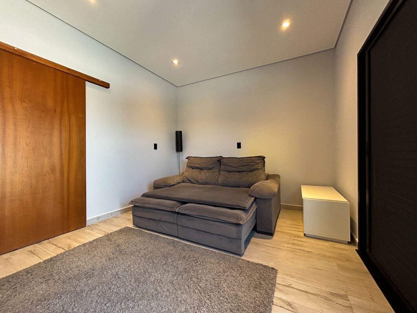 Casa no Parque do Varvito, em Itu disponível para à venda | Grupo Kaion: 