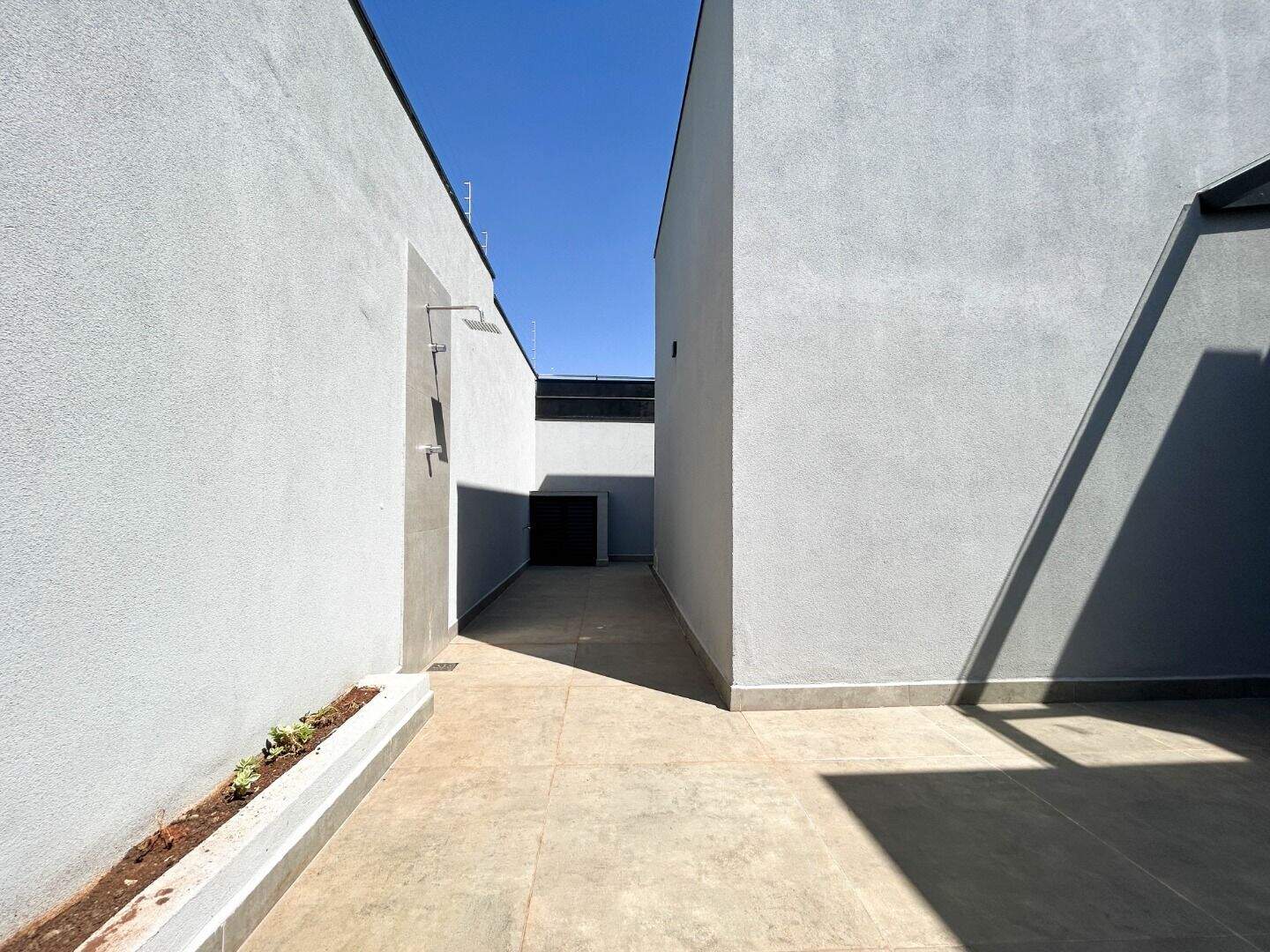 Casa no Parque do Varvito, em Itu disponível para à venda | Grupo Kaion: 