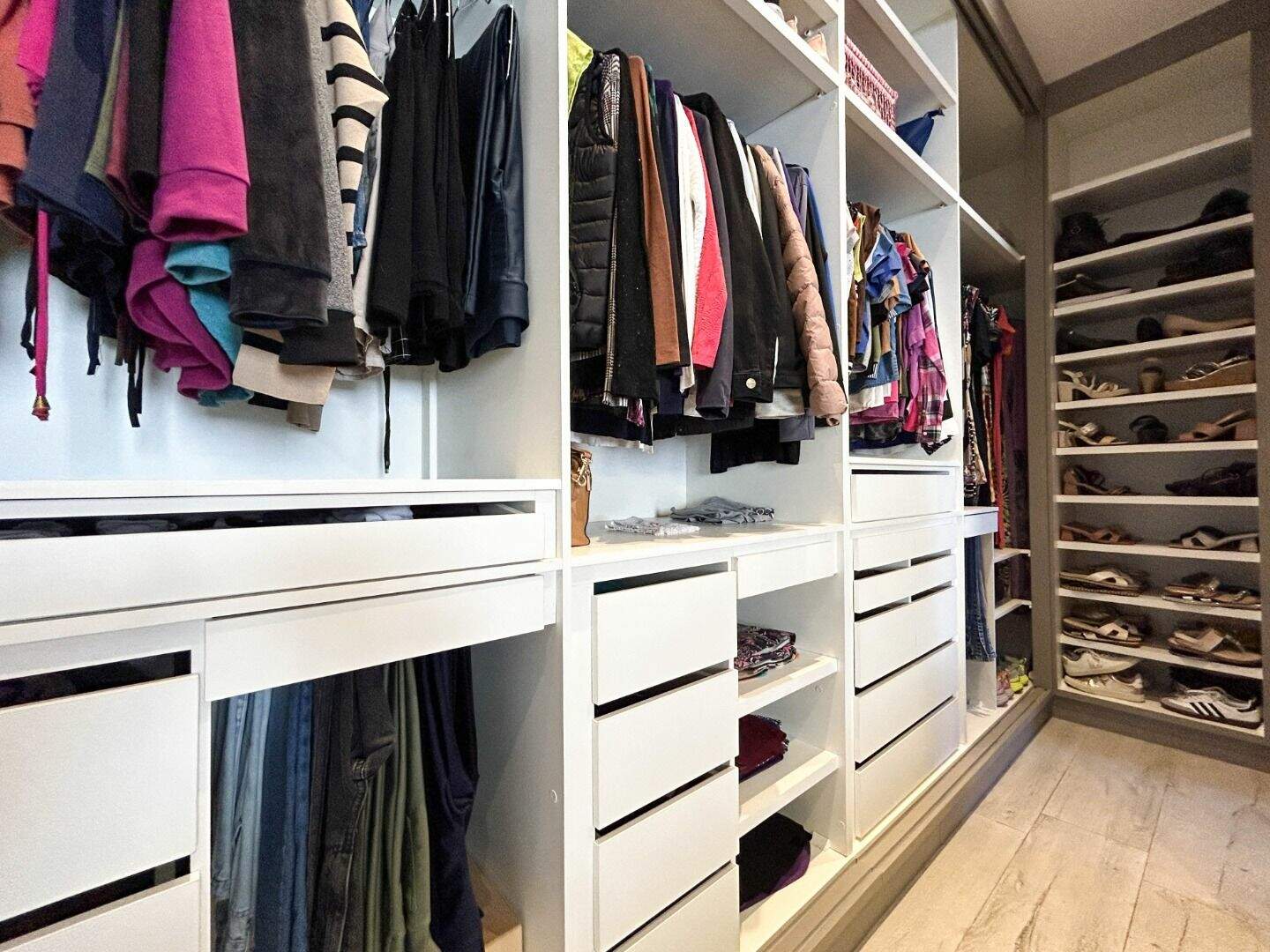 Casa no Parque do Varvito, em Itu disponível para à venda | Grupo Kaion: 