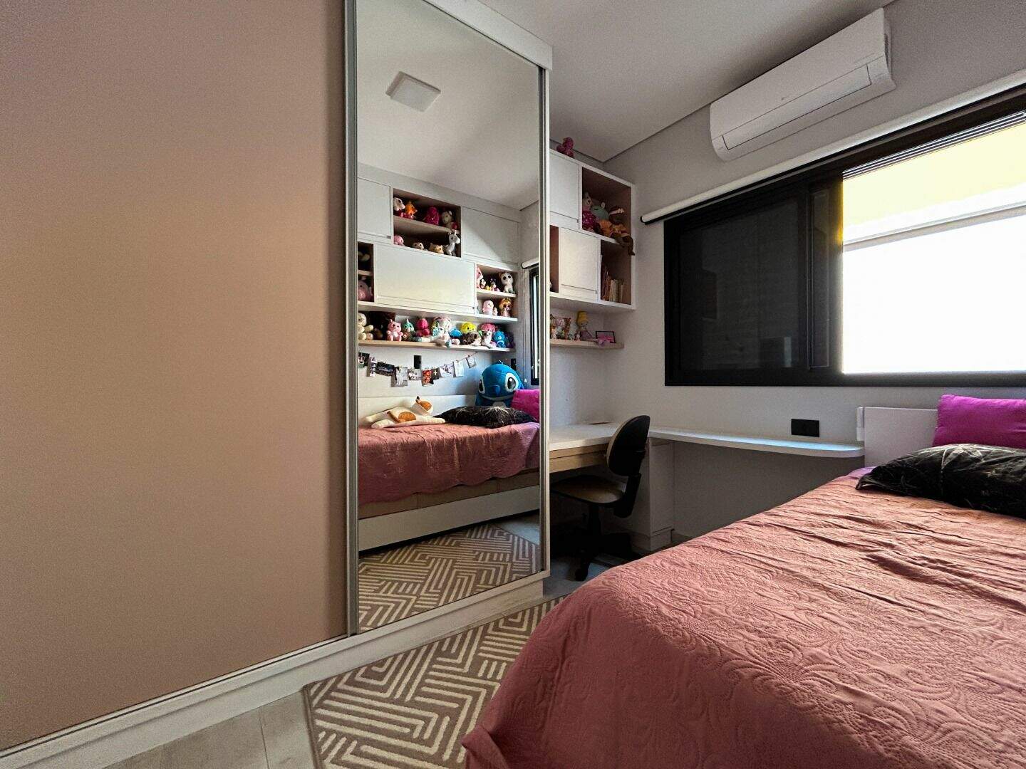 Casa no Parque do Varvito, em Itu disponível para à venda | Grupo Kaion: 