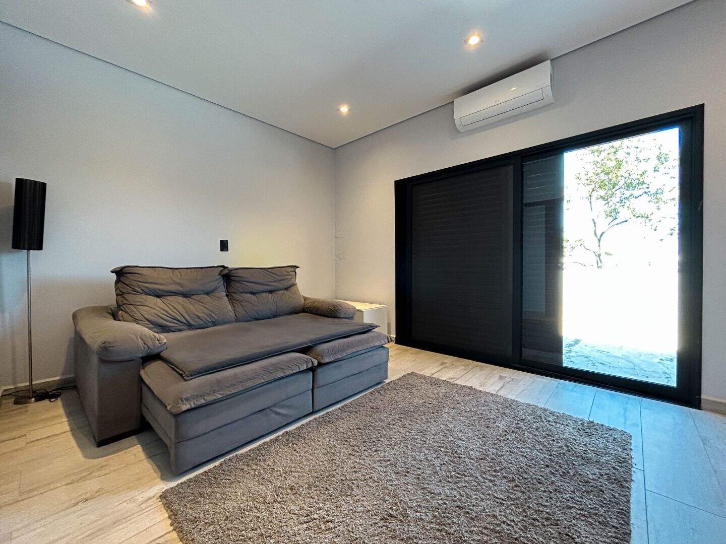 Casa no Parque do Varvito, em Itu disponível para à venda | Grupo Kaion: 