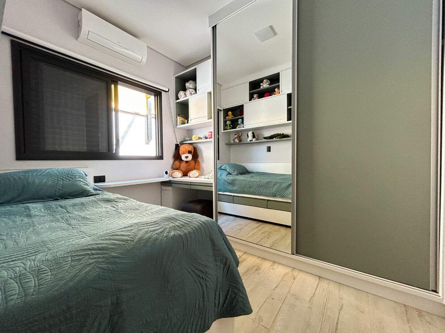 Casa no Parque do Varvito, em Itu disponível para à venda | Grupo Kaion: 
