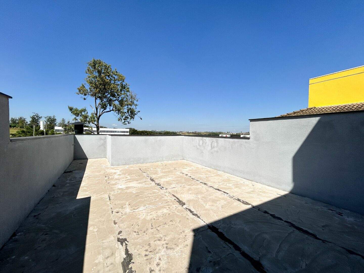 Casa no Parque do Varvito, em Itu disponível para à venda | Grupo Kaion: 