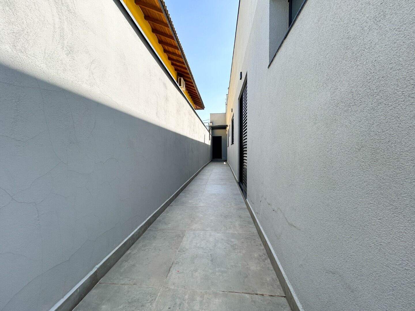 Casa no Parque do Varvito, em Itu disponível para à venda | Grupo Kaion: 