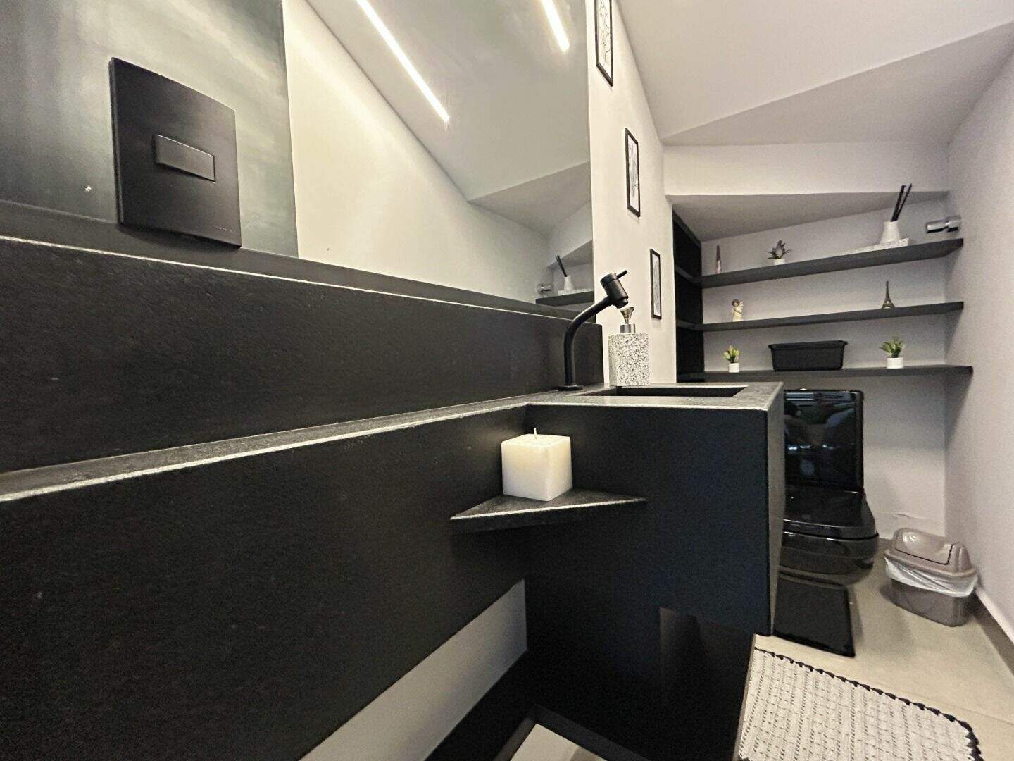 Casa no Parque do Varvito, em Itu disponível para à venda | Grupo Kaion: 