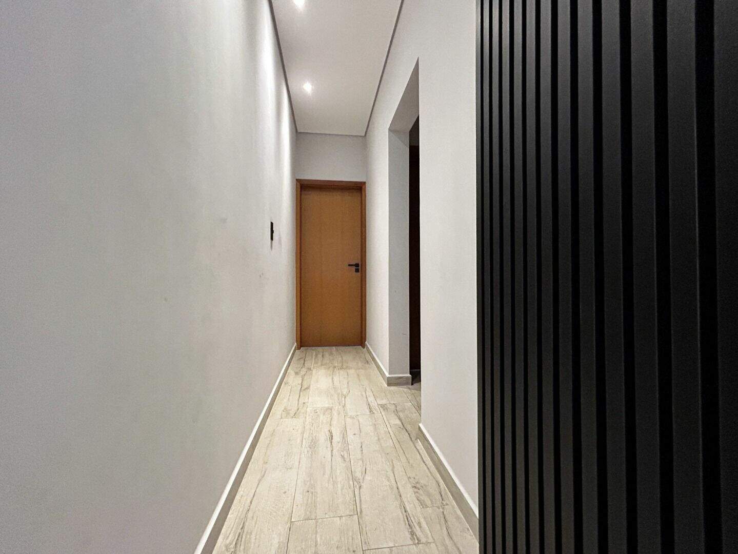 Casa no Parque do Varvito, em Itu disponível para à venda | Grupo Kaion: 