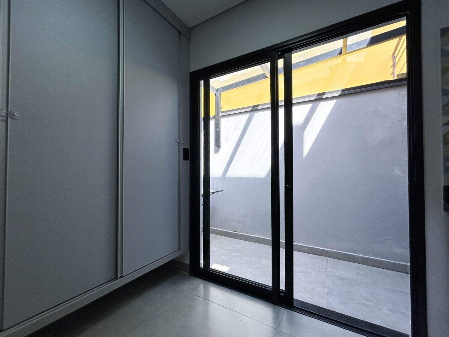 Casa no Parque do Varvito, em Itu disponível para à venda | Grupo Kaion: 