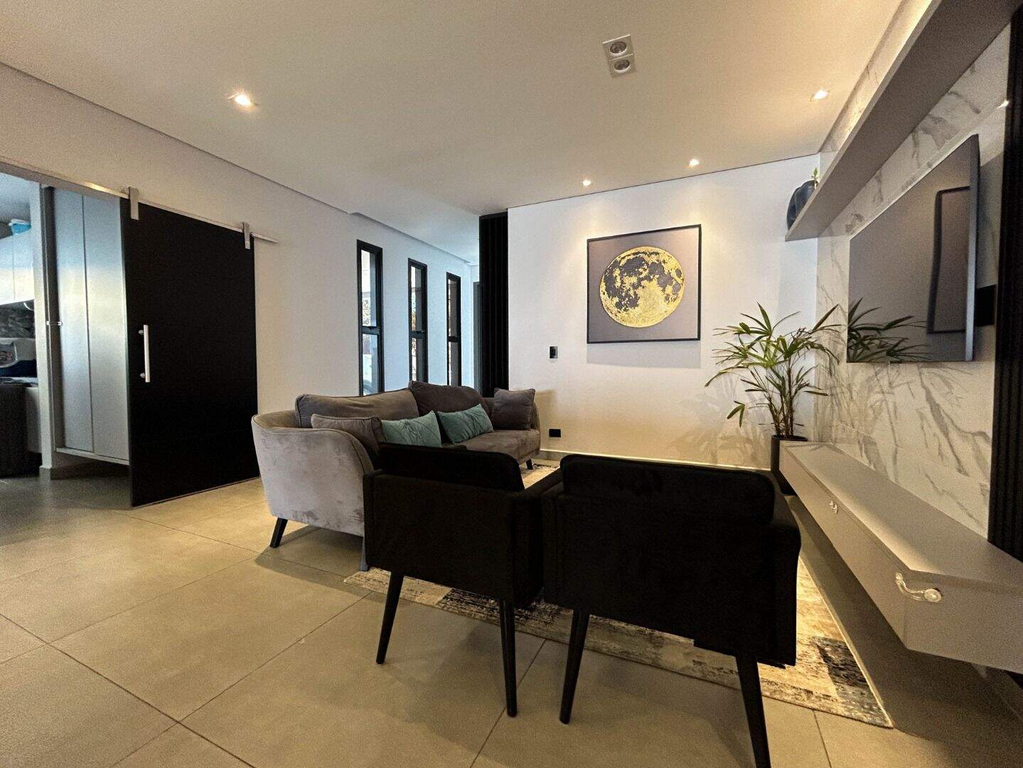 Casa no Parque do Varvito, em Itu disponível para à venda | Grupo Kaion: 