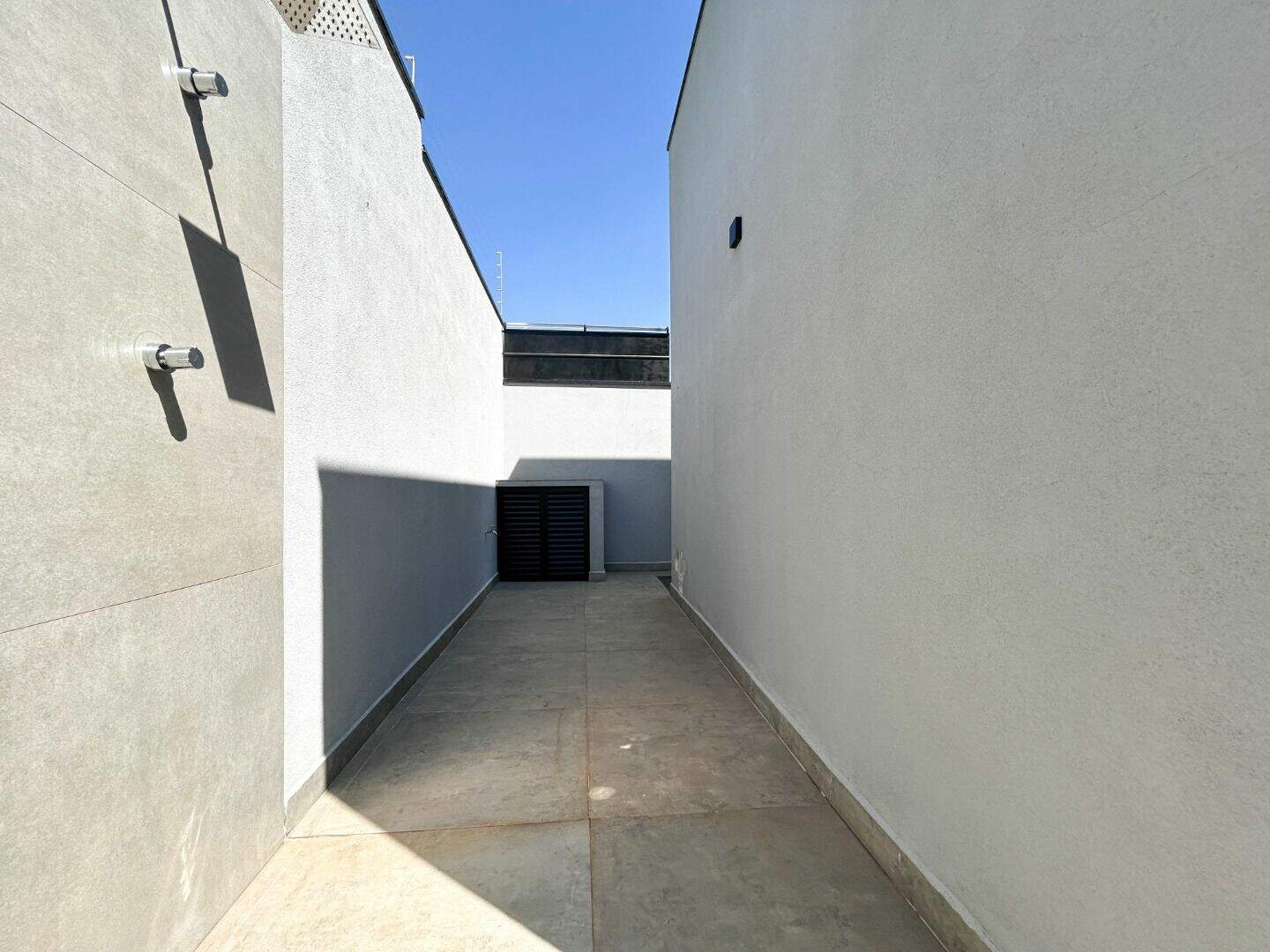 Casa no Parque do Varvito, em Itu disponível para à venda | Grupo Kaion: 
