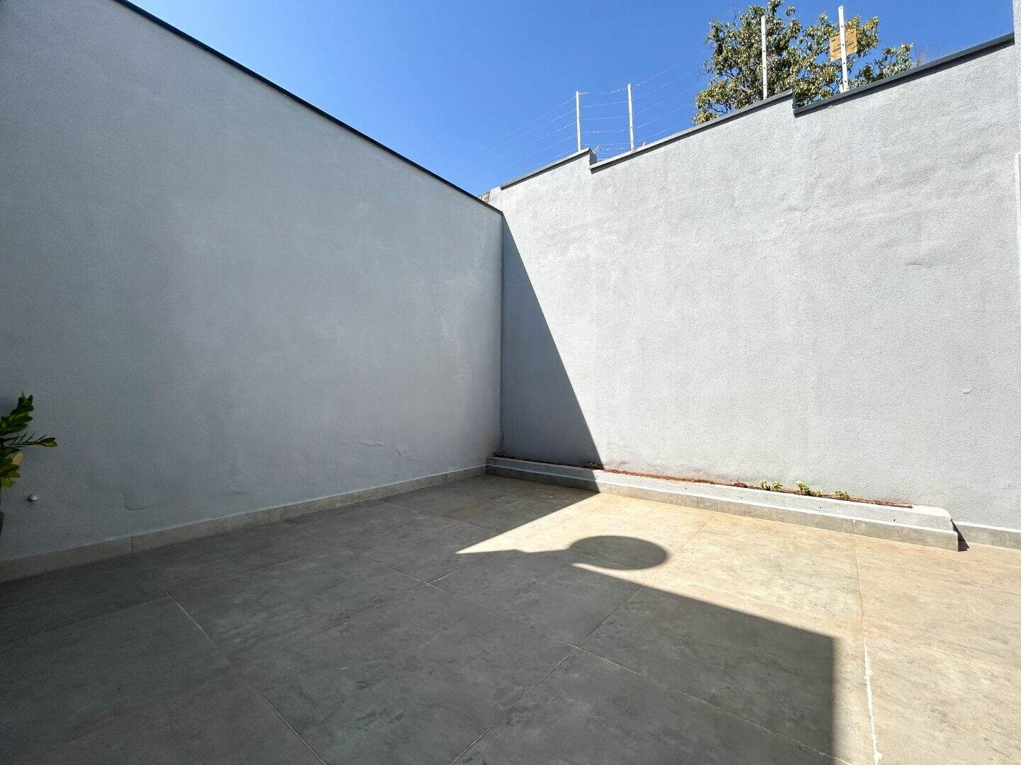 Casa no Parque do Varvito, em Itu disponível para à venda | Grupo Kaion: 