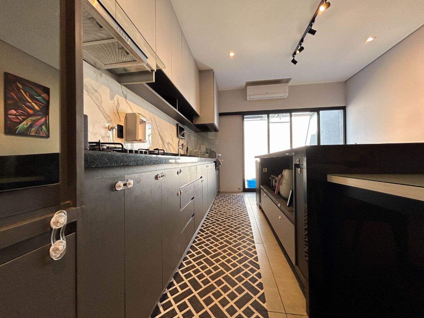 Casa no Parque do Varvito, em Itu disponível para à venda | Grupo Kaion: 