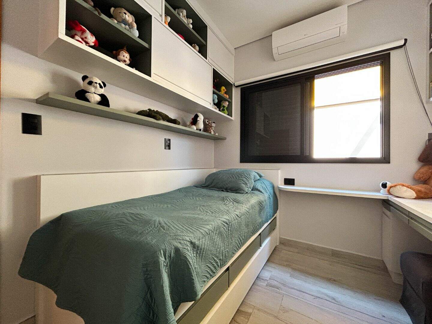Casa no Parque do Varvito, em Itu disponível para à venda | Grupo Kaion: 