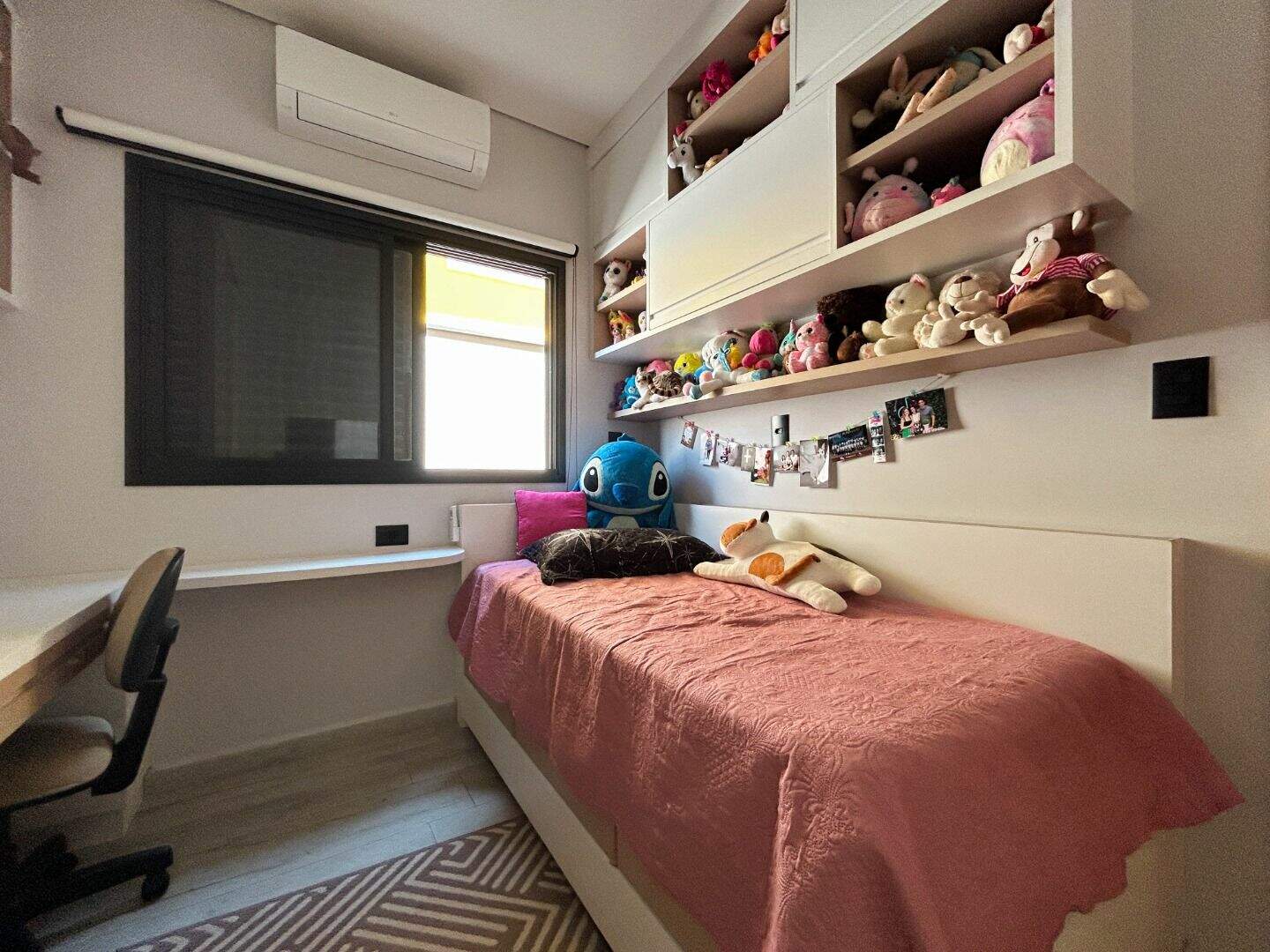Casa no Parque do Varvito, em Itu disponível para à venda | Grupo Kaion: 