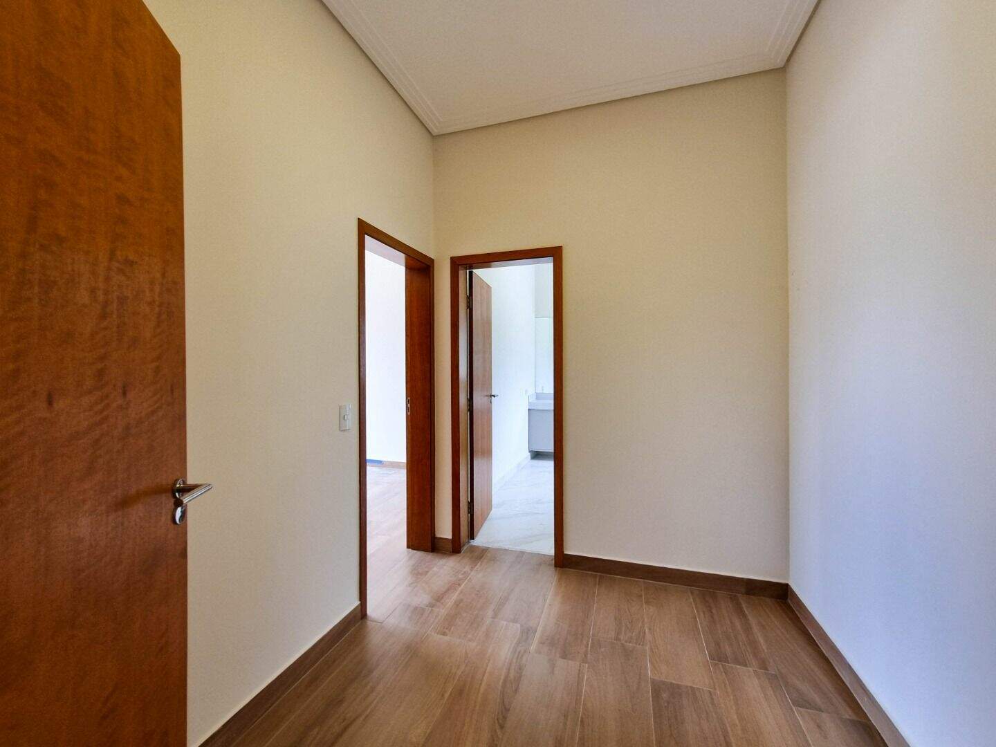 Casa no Jardim Plaza Athénée, em Itu disponível para à venda | Grupo Kaion: 