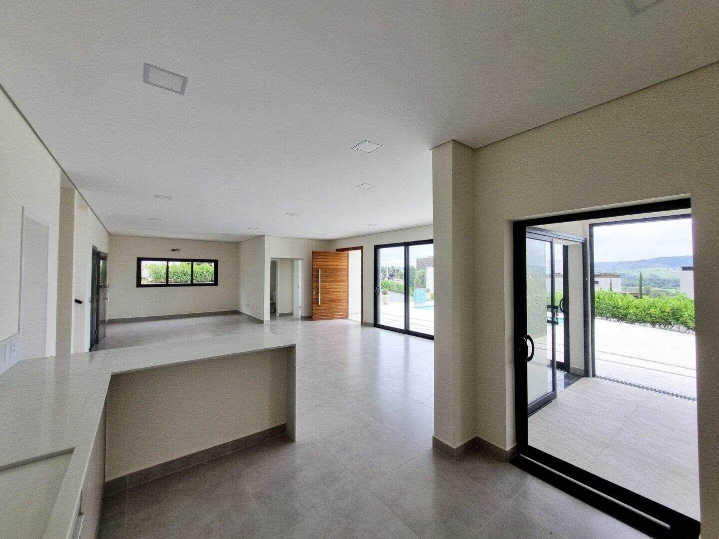 Casa no Jardim Plaza Athénée, em Itu disponível para à venda | Grupo Kaion: 