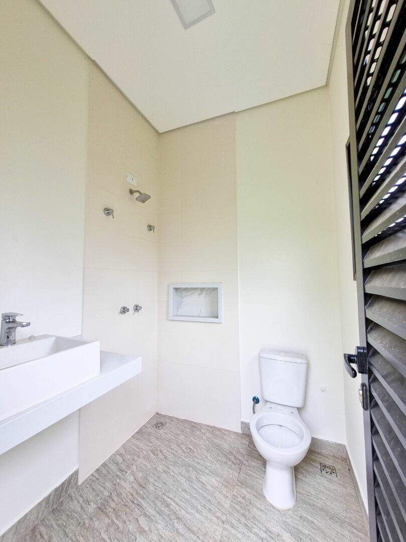 Casa no Jardim Plaza Athénée, em Itu disponível para à venda | Grupo Kaion: 