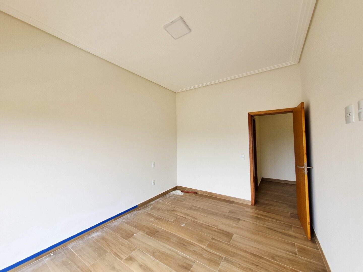 Casa no Jardim Plaza Athénée, em Itu disponível para à venda | Grupo Kaion: 
