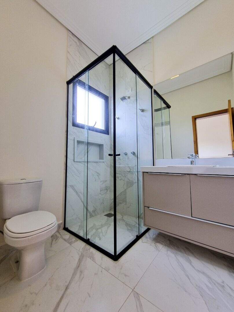 Casa no Jardim Plaza Athénée, em Itu disponível para à venda | Grupo Kaion: 