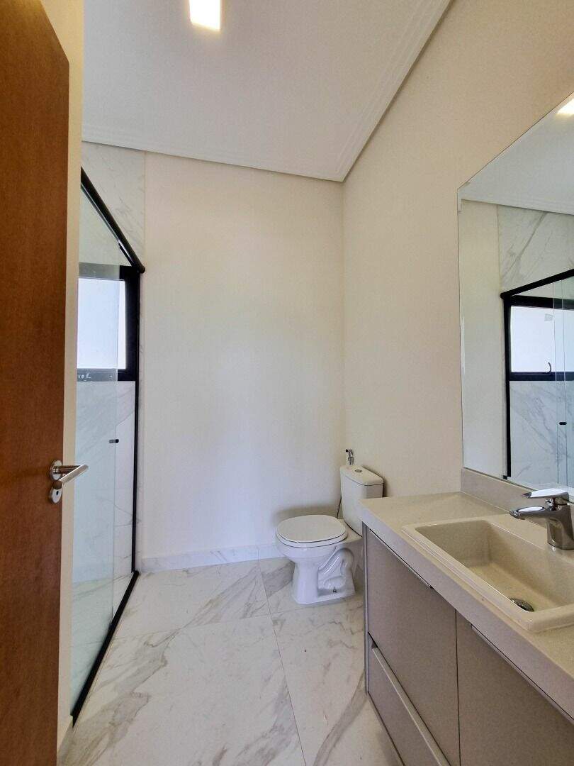 Casa no Jardim Plaza Athénée, em Itu disponível para à venda | Grupo Kaion: 