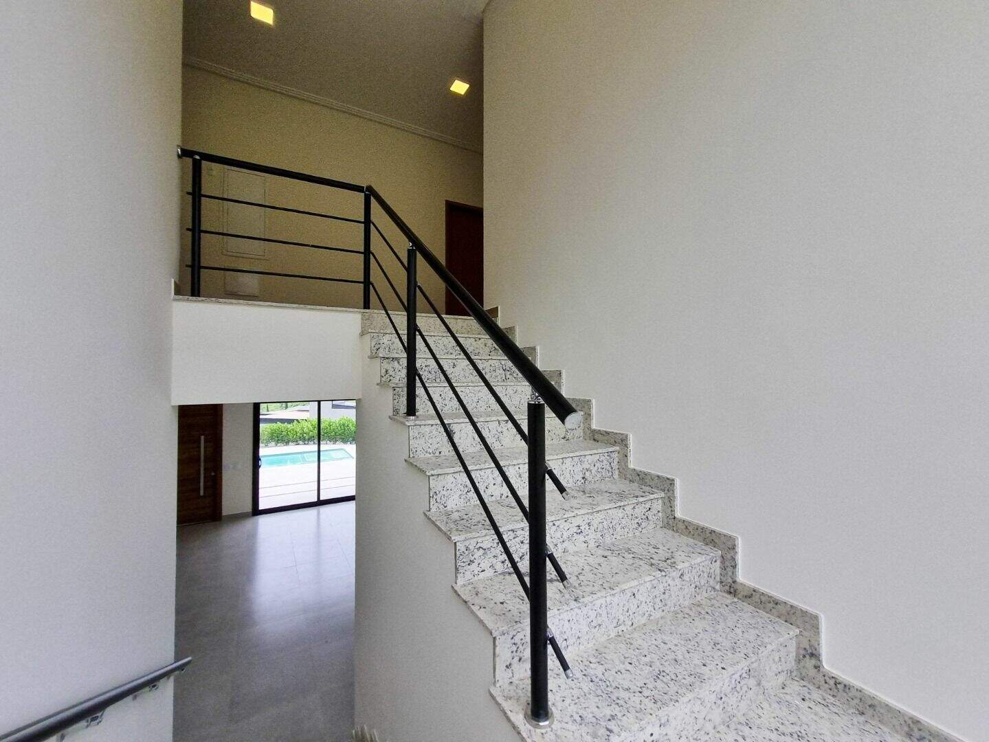 Casa no Jardim Plaza Athénée, em Itu disponível para à venda | Grupo Kaion: 