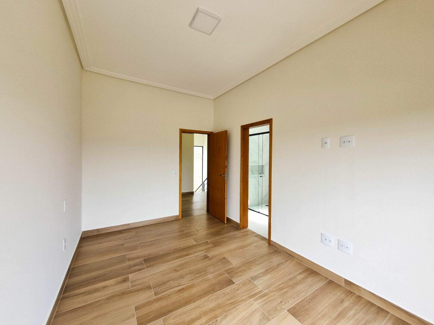 Casa no Jardim Plaza Athénée, em Itu disponível para à venda | Grupo Kaion: 