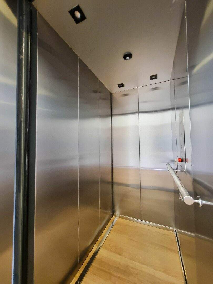 Casa no Jardim Plaza Athénée, em Itu disponível para à venda | Grupo Kaion: 