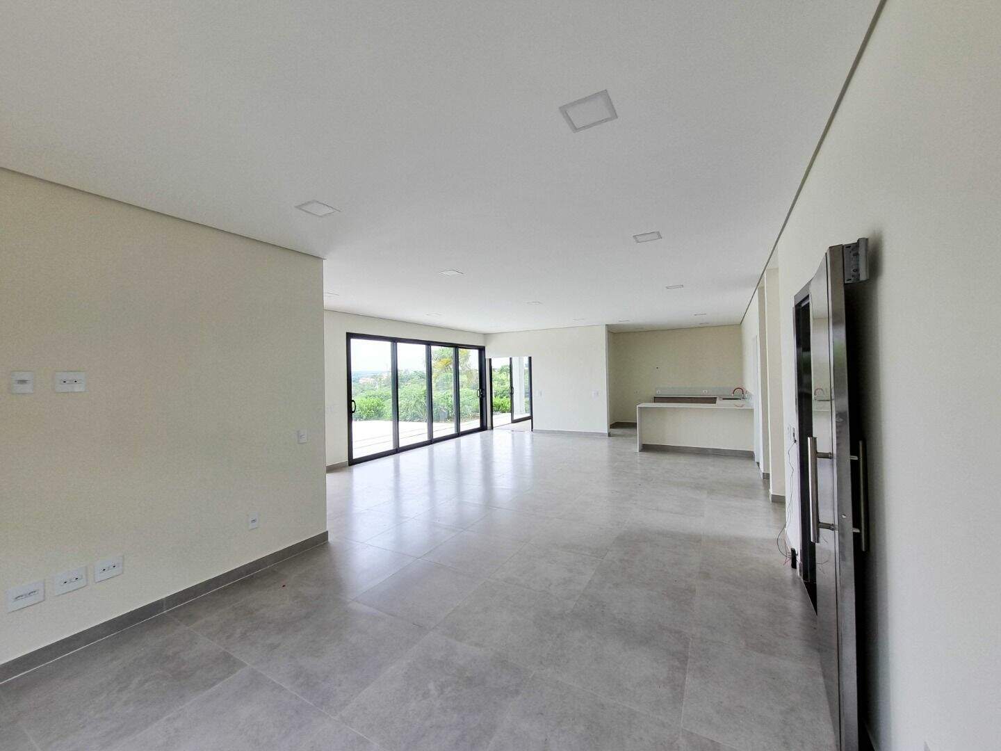 Casa no Jardim Plaza Athénée, em Itu disponível para à venda | Grupo Kaion: 