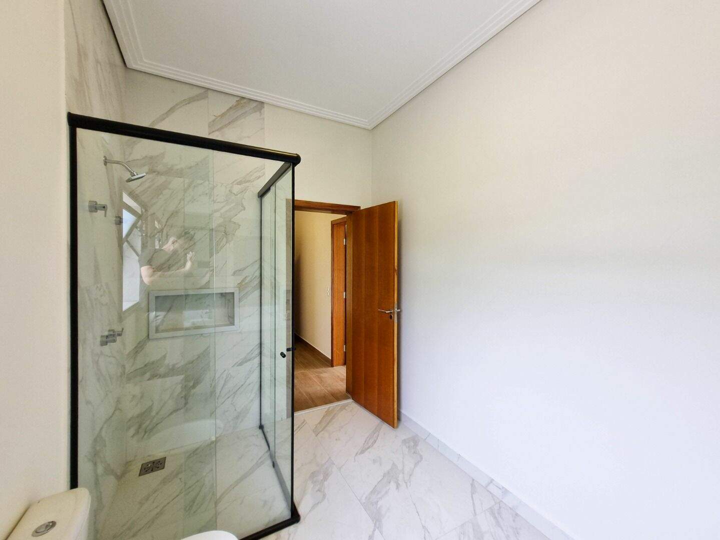 Casa no Jardim Plaza Athénée, em Itu disponível para à venda | Grupo Kaion: 