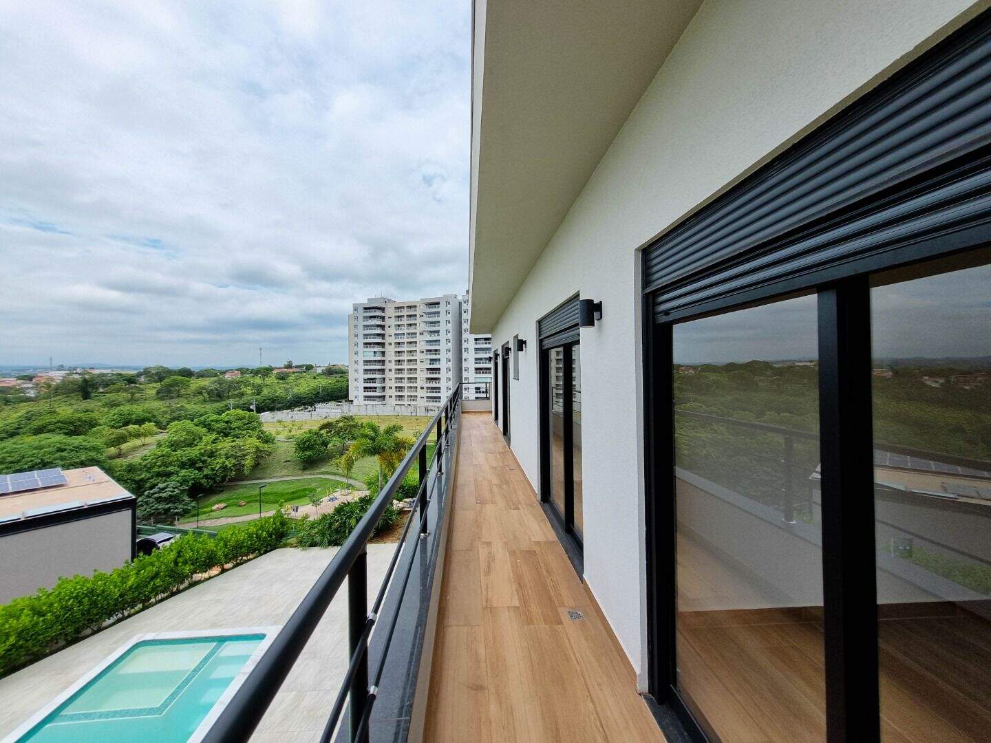 Casa no Jardim Plaza Athénée, em Itu disponível para à venda | Grupo Kaion: 
