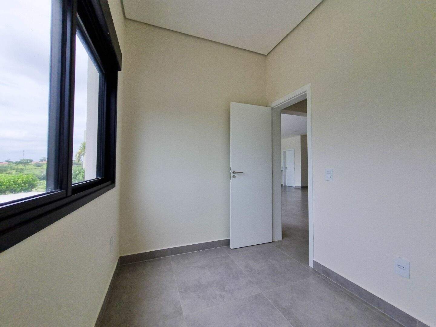 Casa no Jardim Plaza Athénée, em Itu disponível para à venda | Grupo Kaion: 