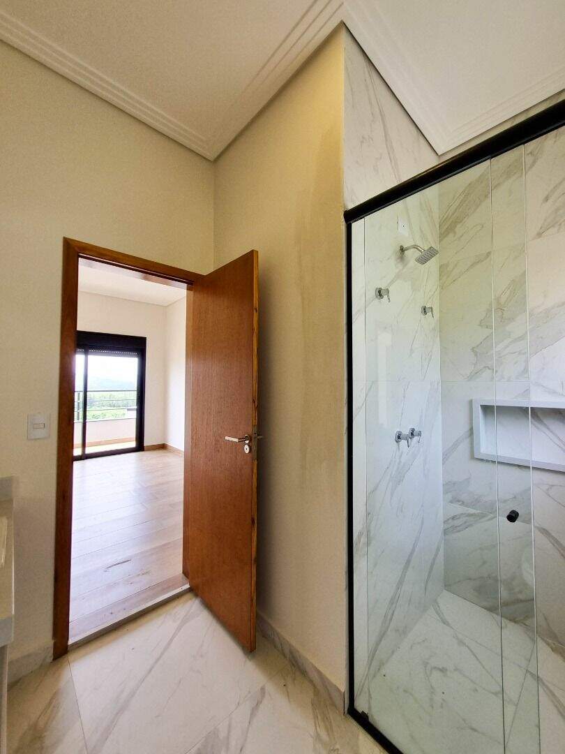 Casa no Jardim Plaza Athénée, em Itu disponível para à venda | Grupo Kaion: 