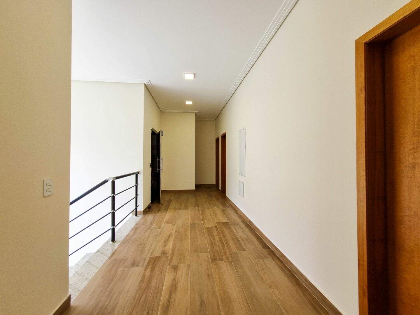 Casa no Jardim Plaza Athénée, em Itu disponível para à venda | Grupo Kaion: 