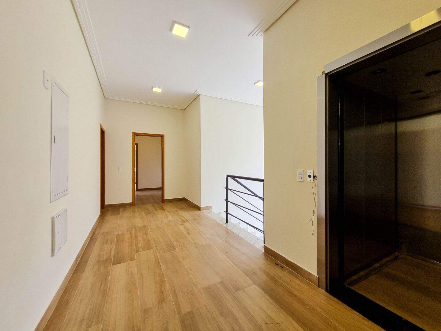 Casa no Jardim Plaza Athénée, em Itu disponível para à venda | Grupo Kaion: 