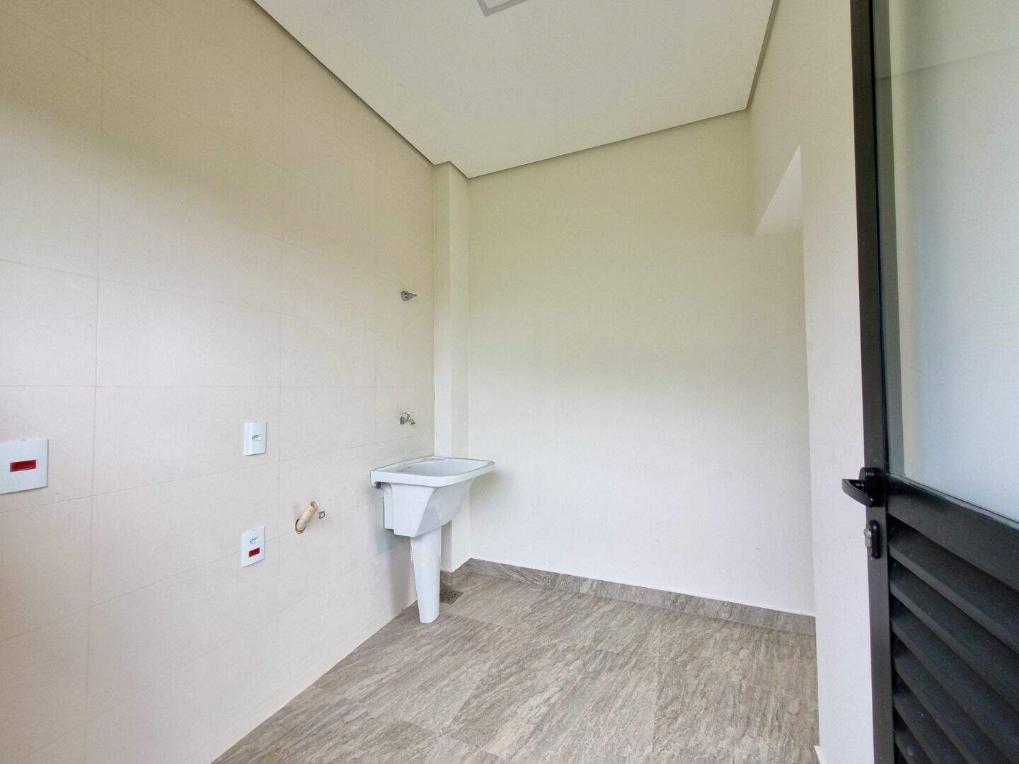 Casa no Jardim Plaza Athénée, em Itu disponível para à venda | Grupo Kaion: 