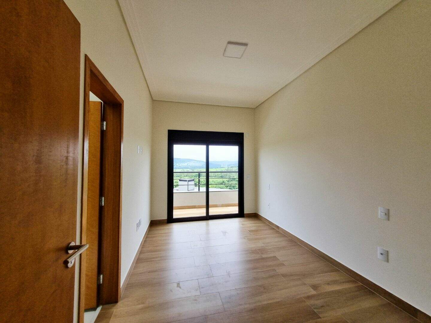 Casa no Jardim Plaza Athénée, em Itu disponível para à venda | Grupo Kaion: 